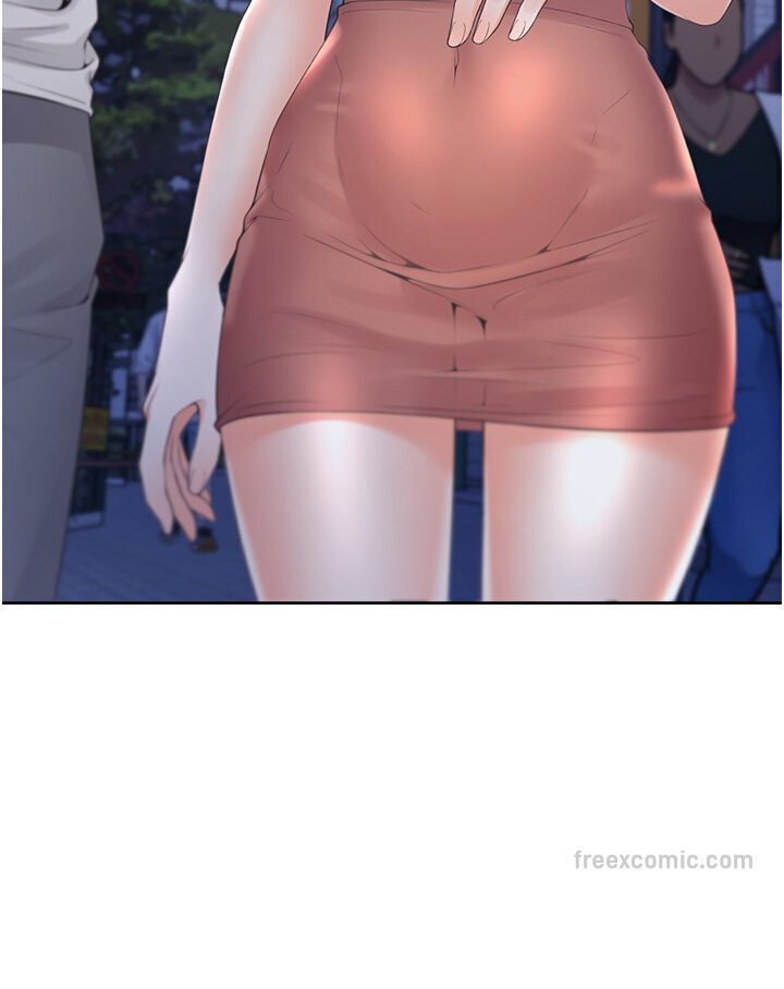 45.jpg