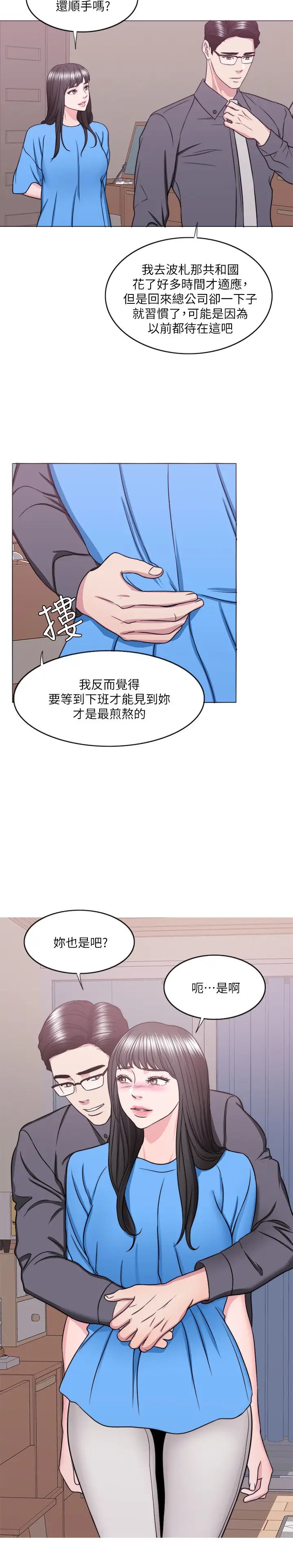 55.jpg