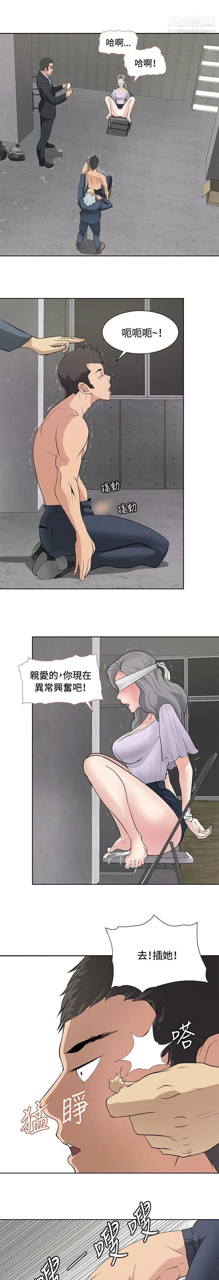 25.jpg