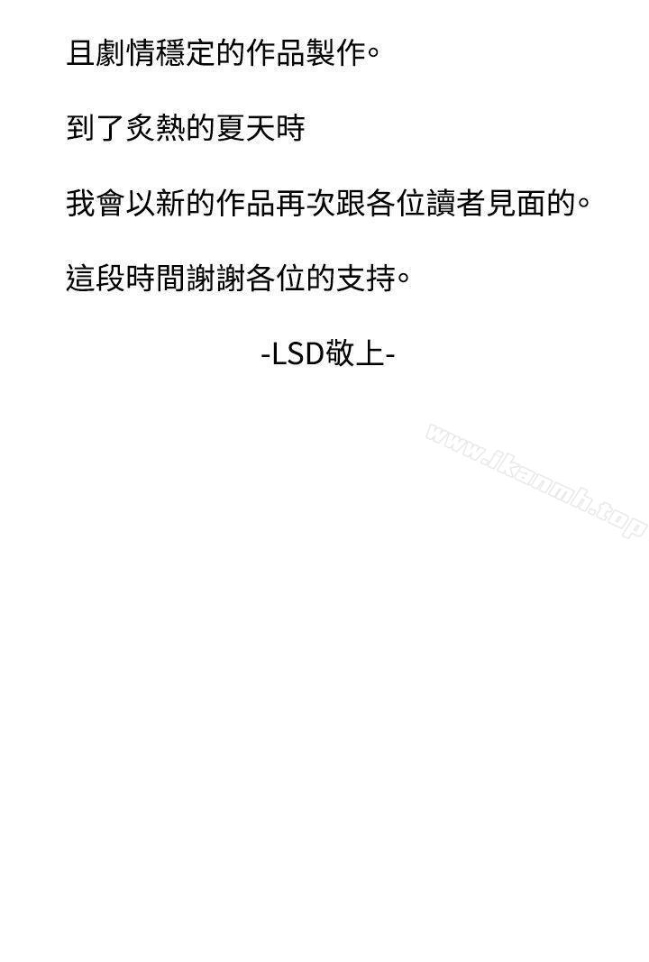 68.jpg