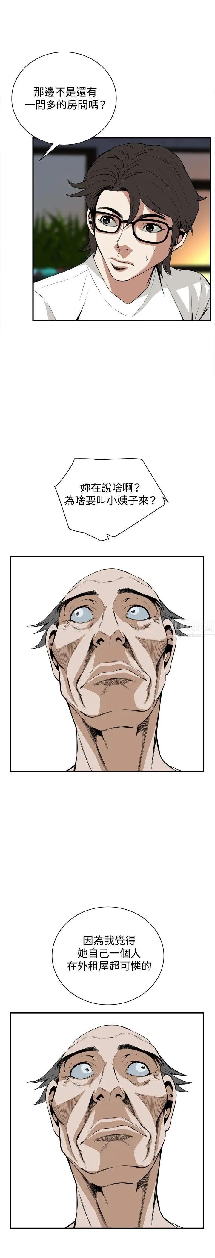 27.jpg