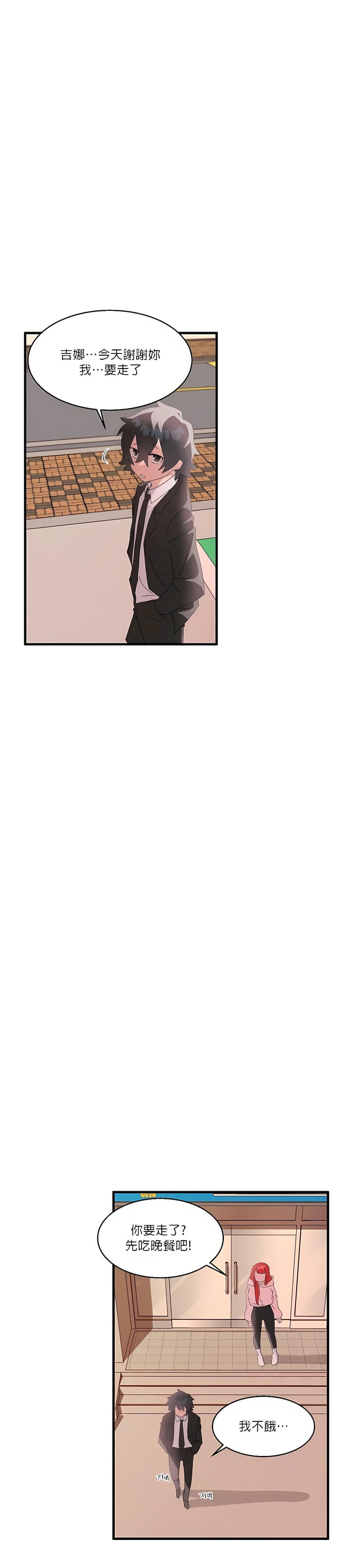 39.jpg