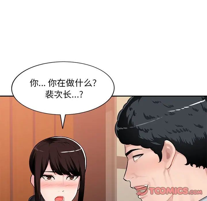 57.jpg