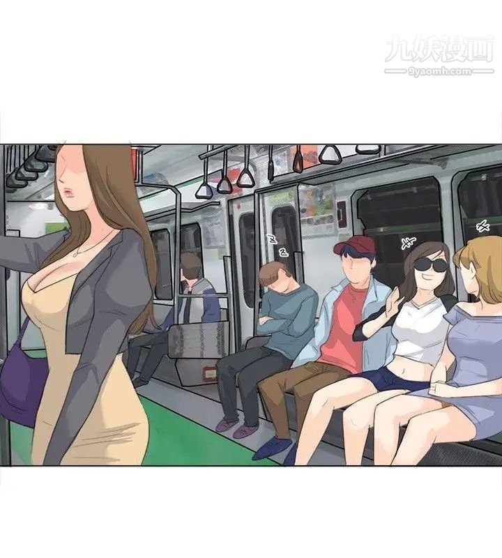 23.jpg