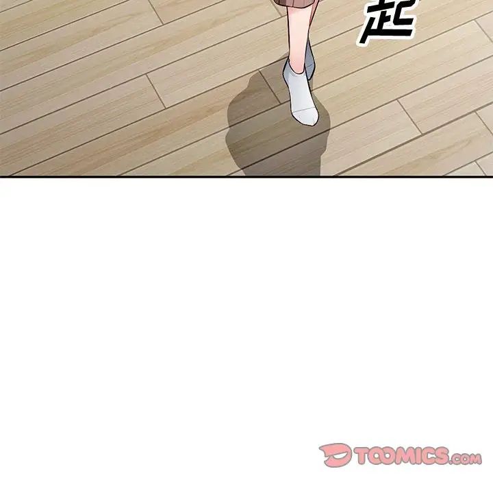 39.jpg
