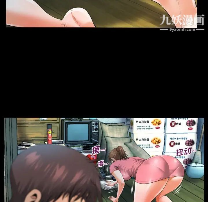 52.jpg