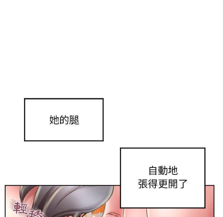 108.jpg