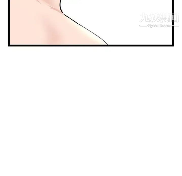 63.jpg