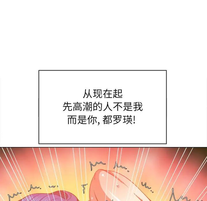 94.jpg
