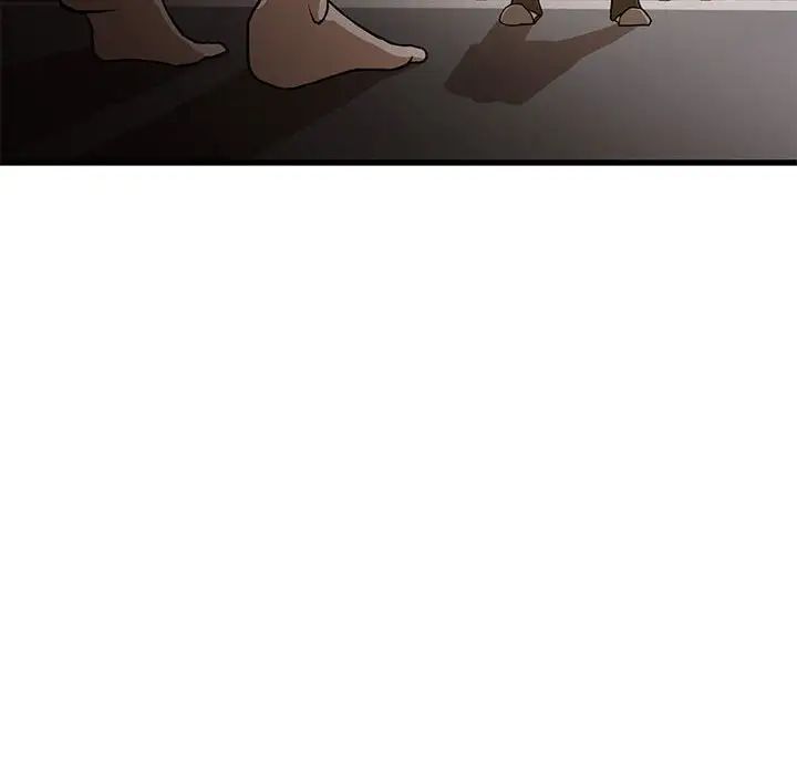 57.jpg