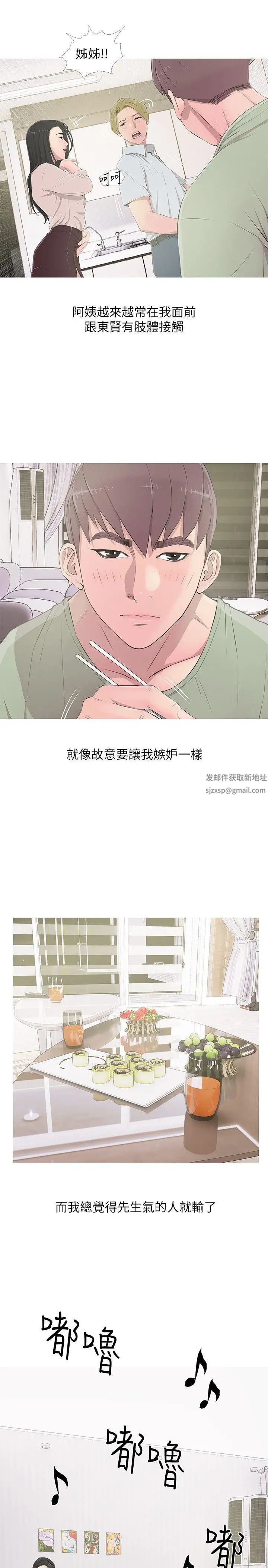 13.jpg