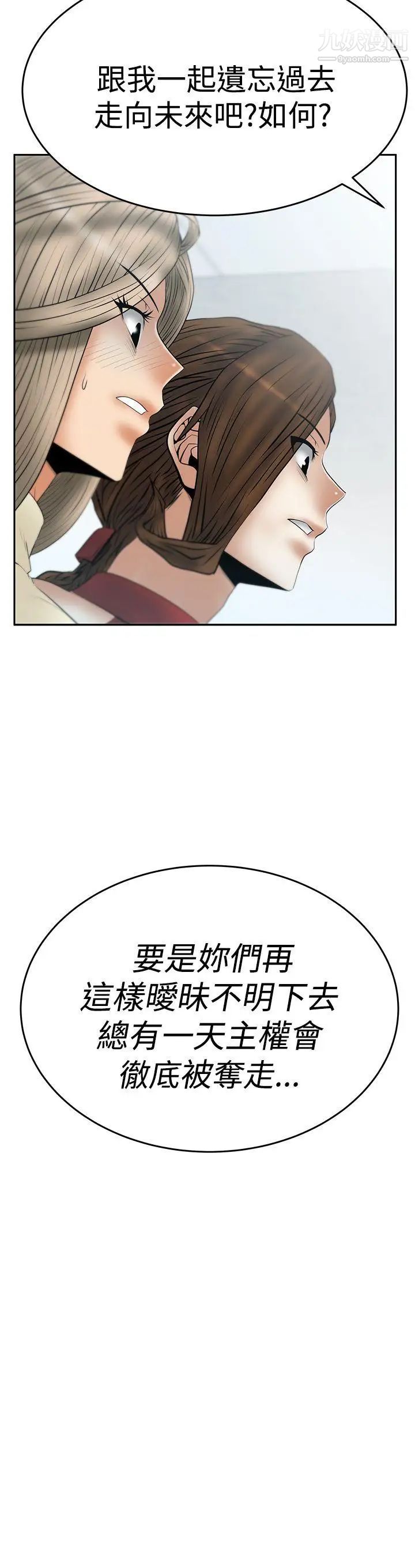57.jpg