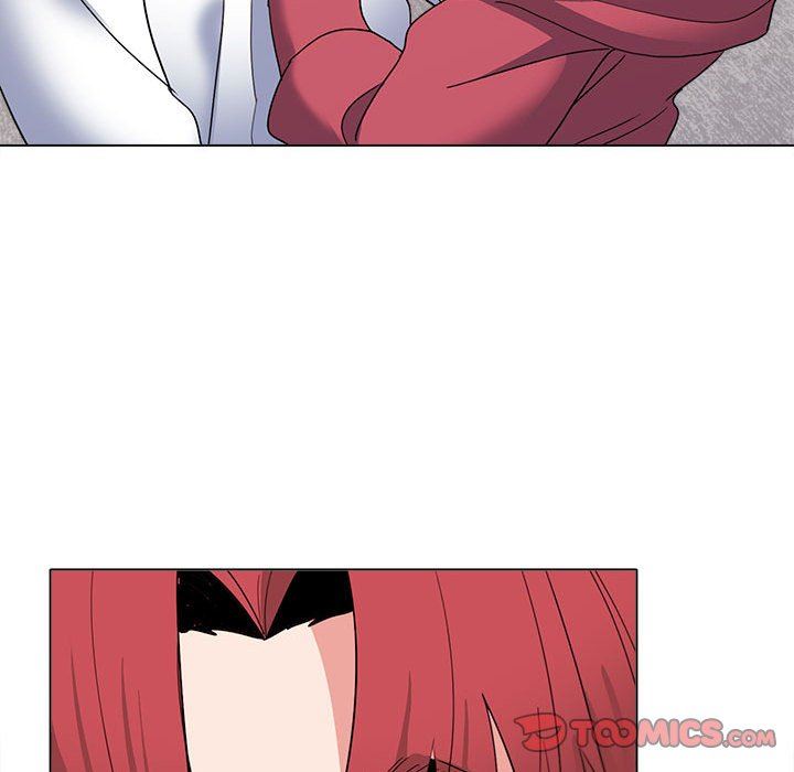 99.jpg