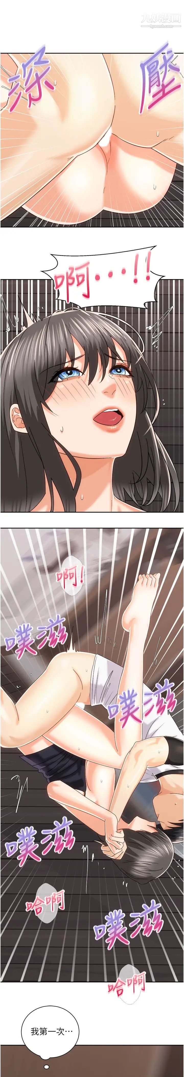 55.jpg