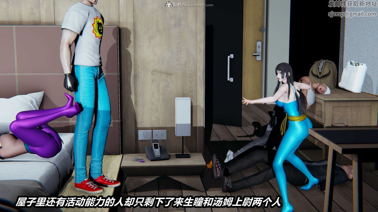 33.jpg