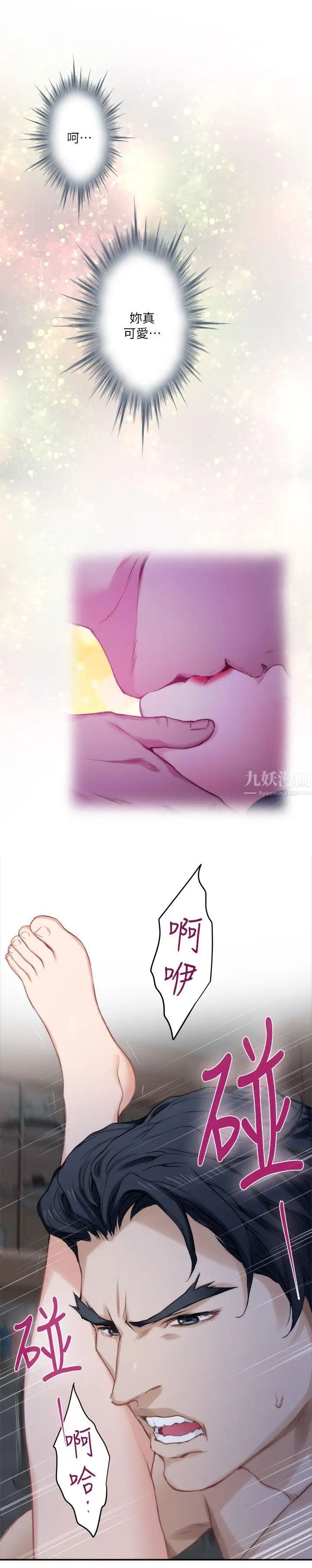 33.jpg
