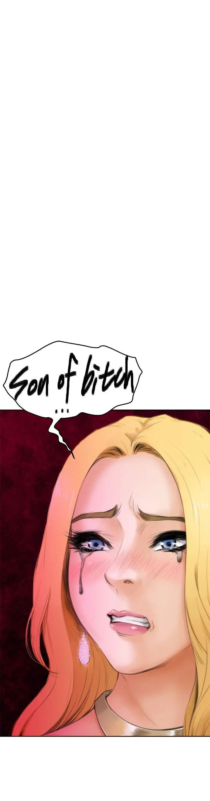 50.jpg