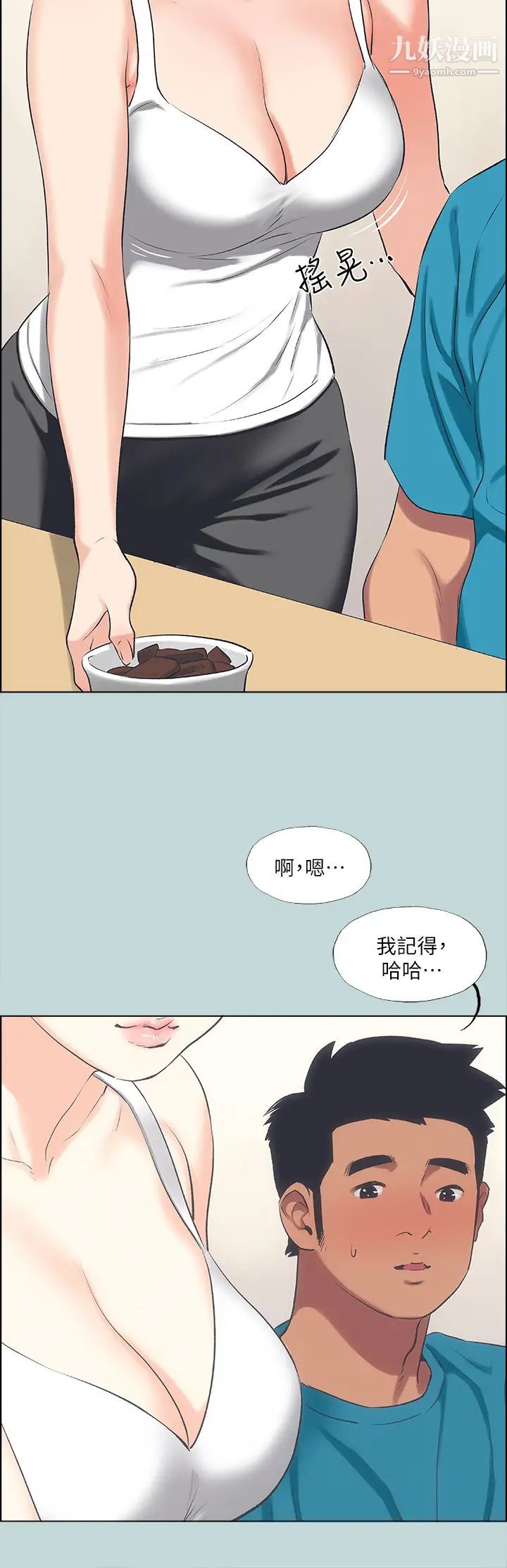 22.jpg