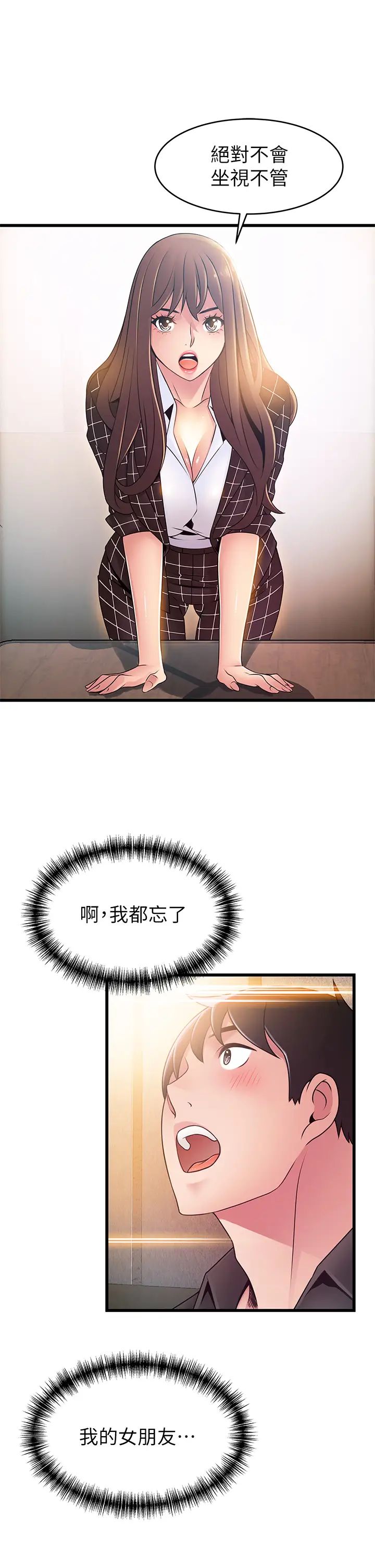 57.jpg