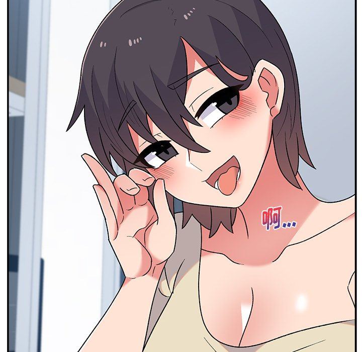 99.jpg