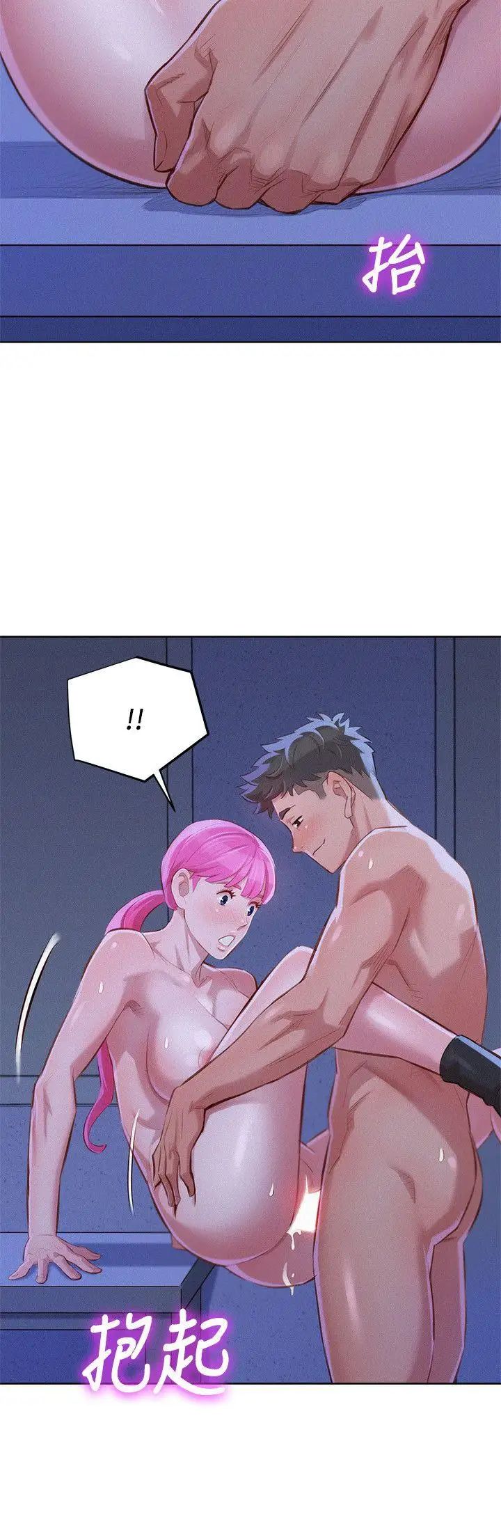 31.jpg