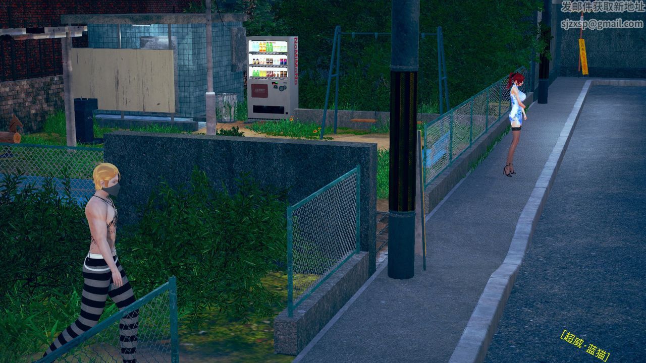 64.jpg