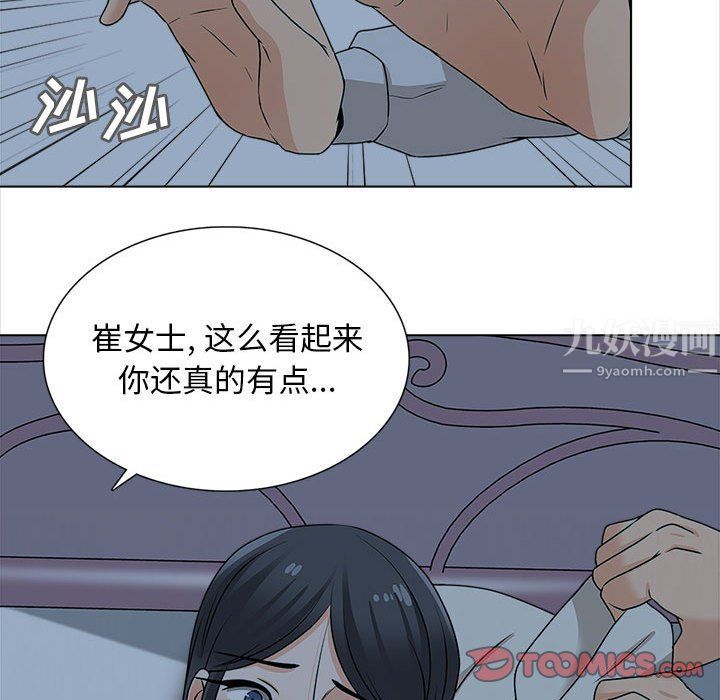 111.jpg