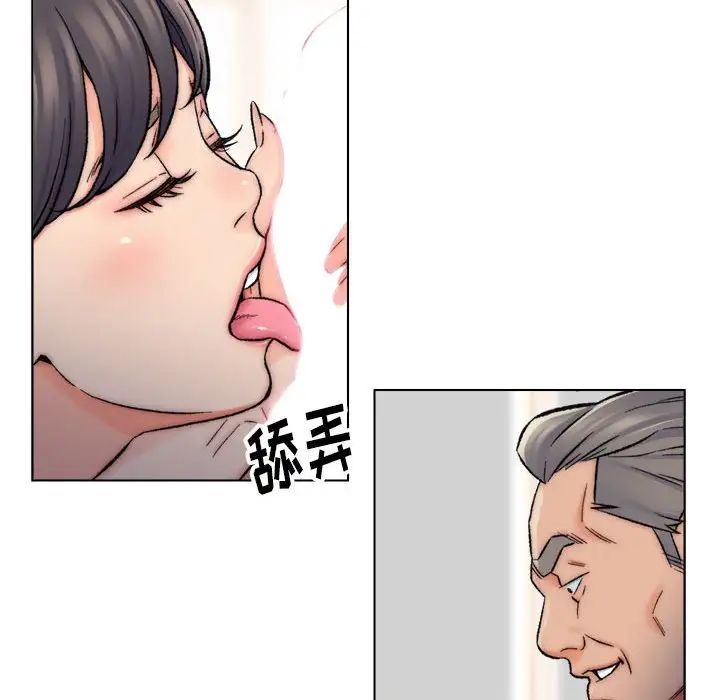 43.jpg