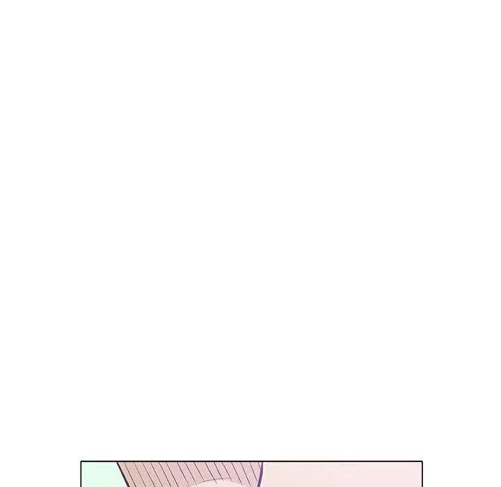 76.jpg