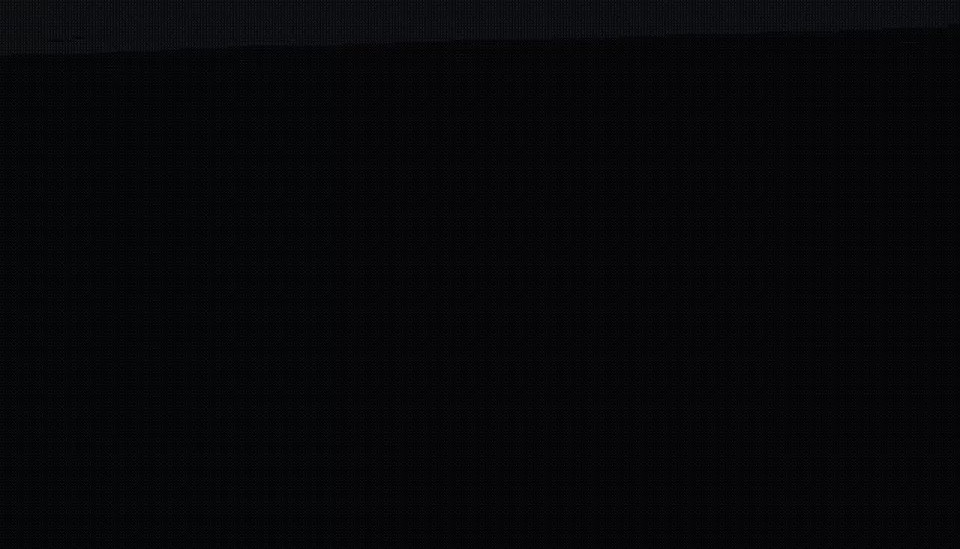 79.jpg