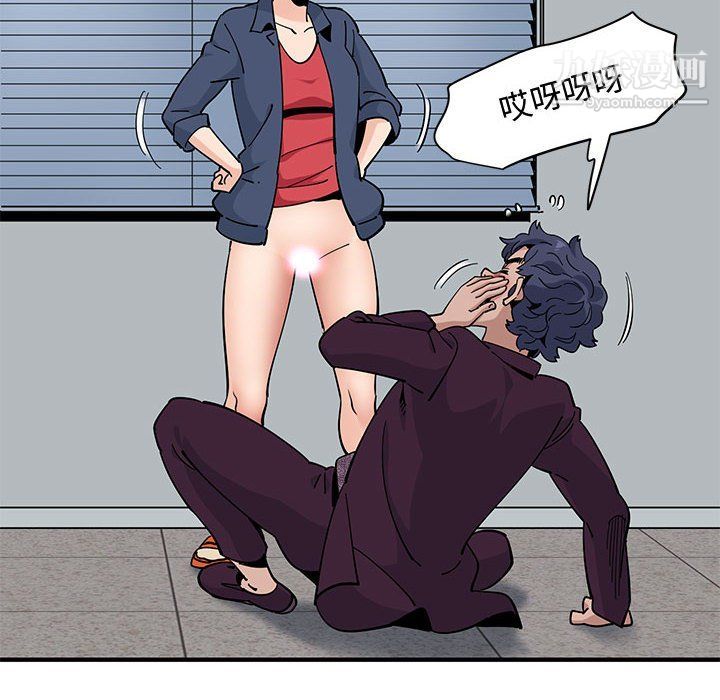 46.jpg