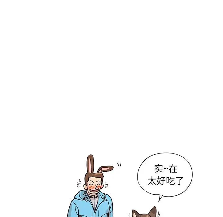 133.jpg