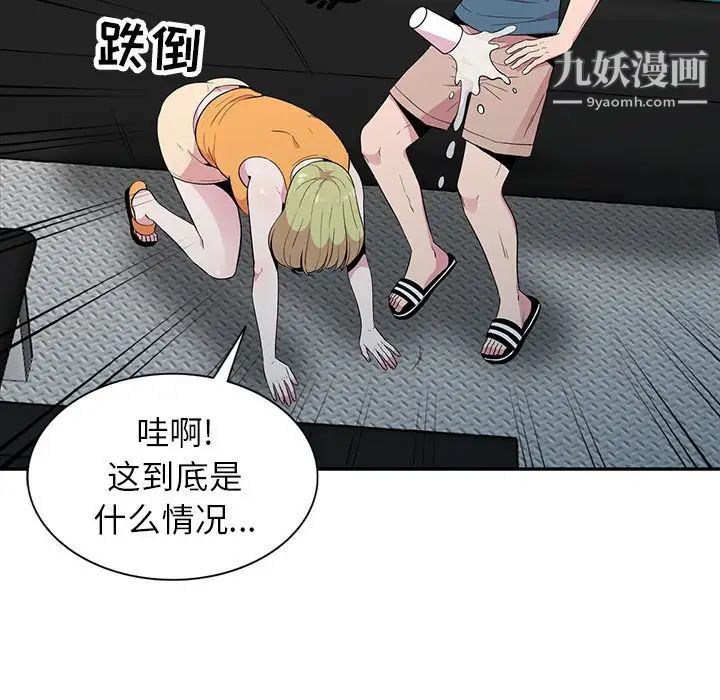 58.jpg