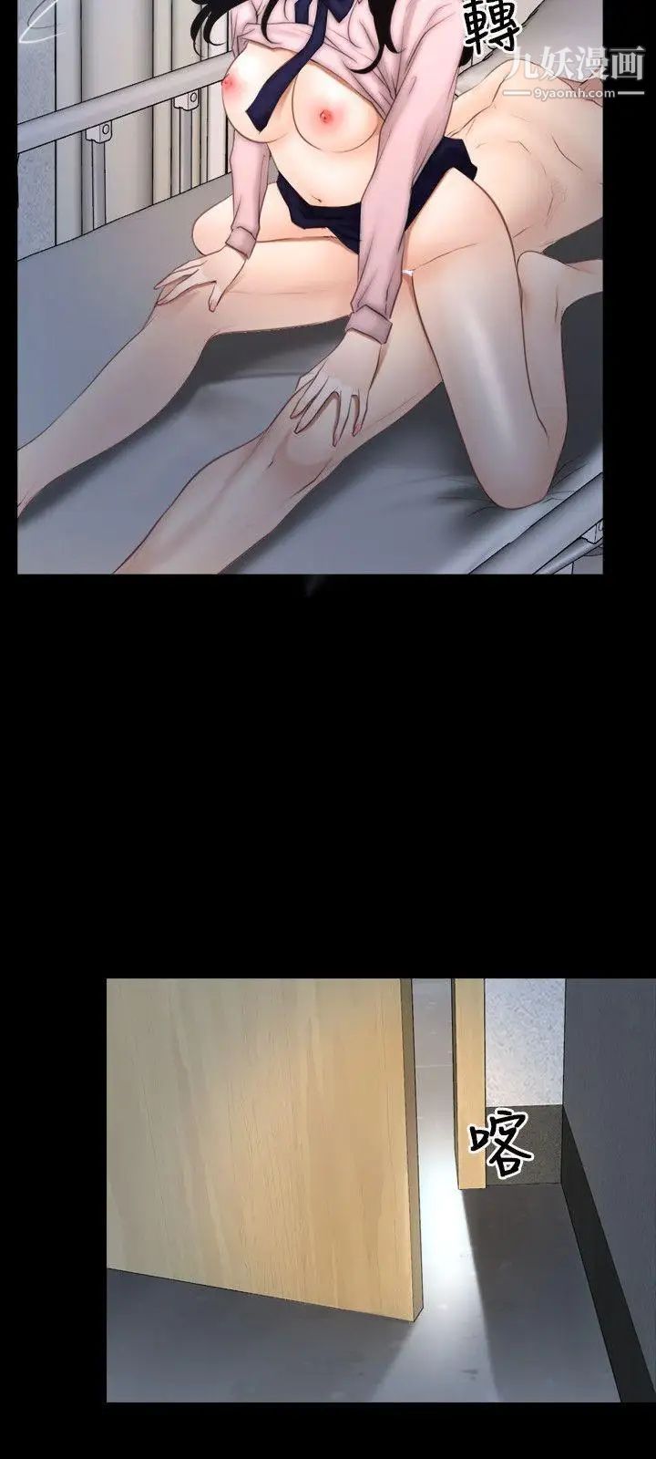 37.jpg