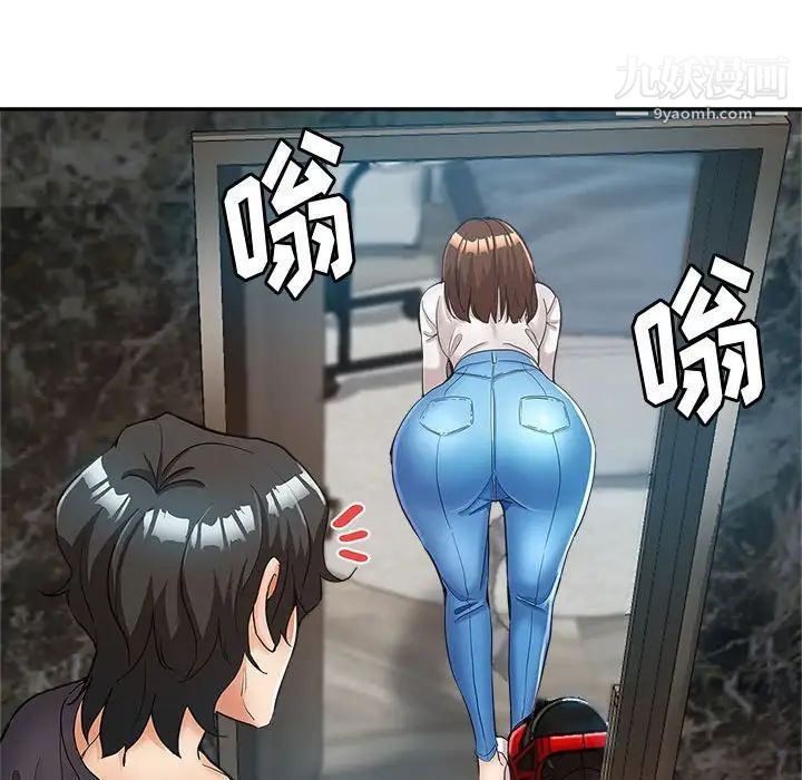 49.jpg