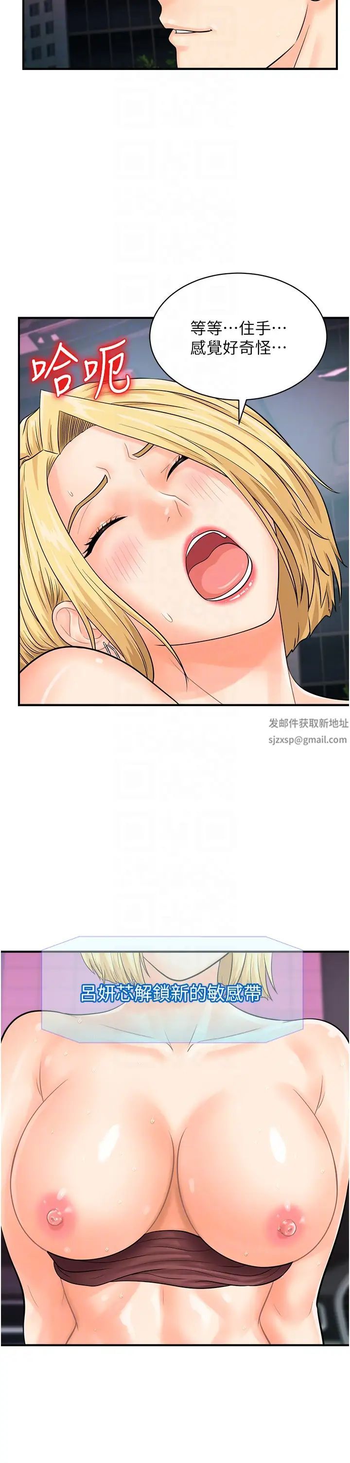 28.jpg