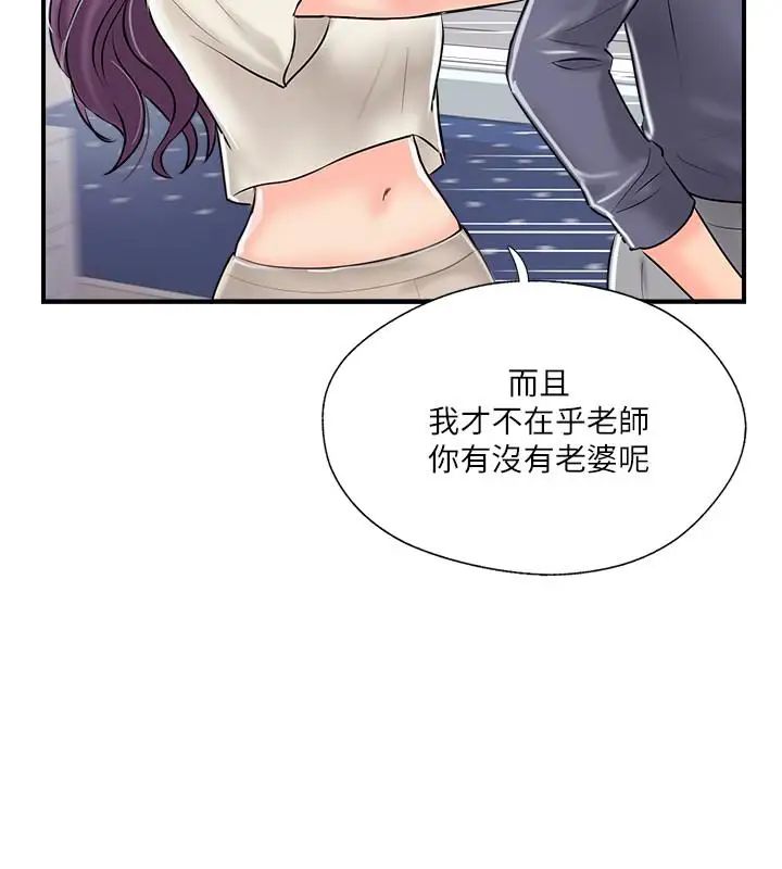 60.jpg