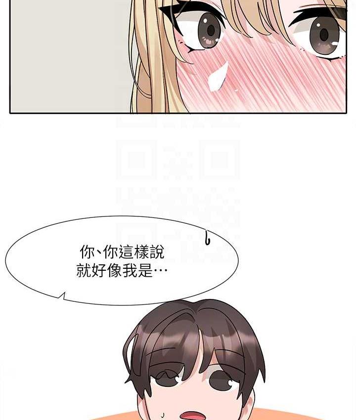 95.jpg