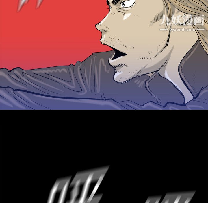 109.jpg