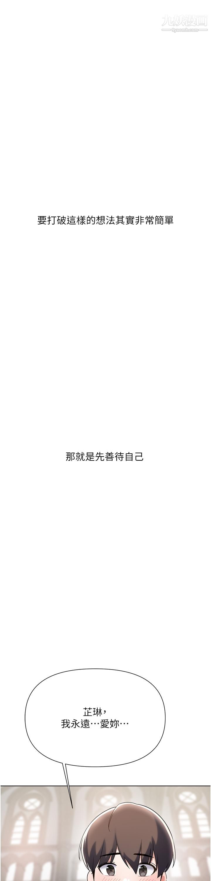 85.jpg
