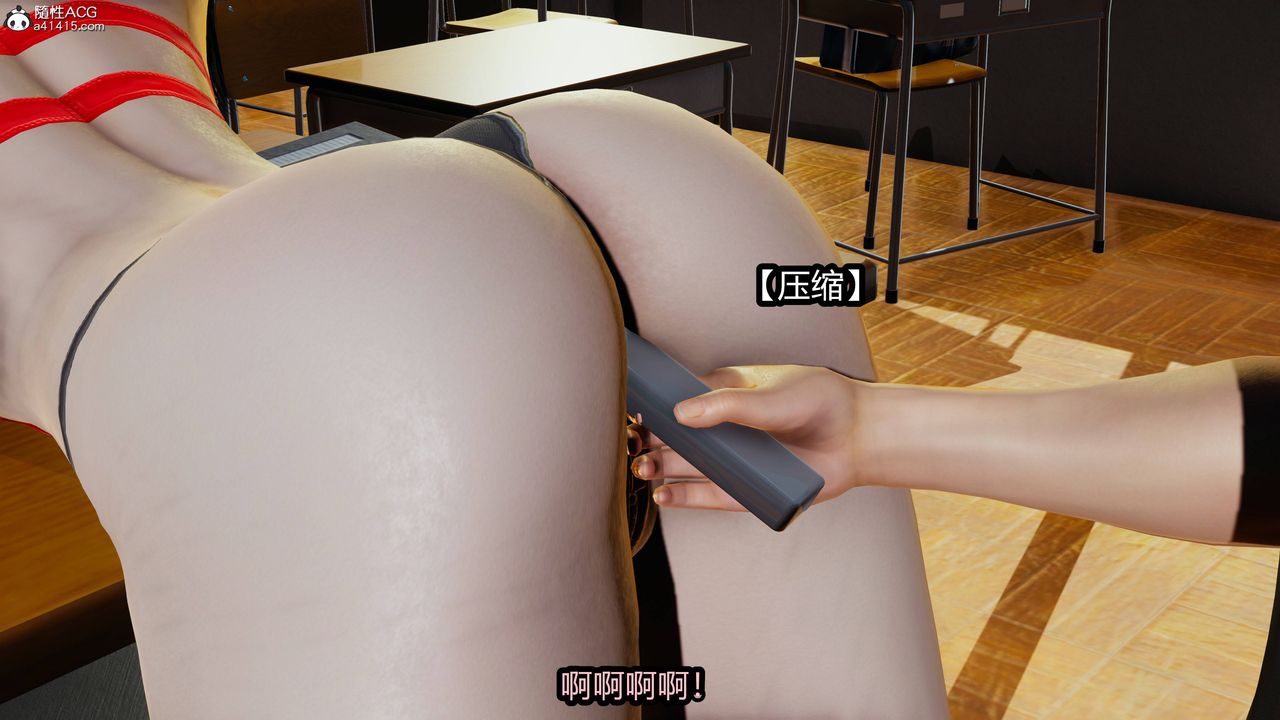 32.jpg