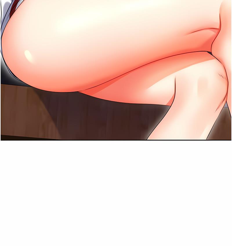 52.jpg