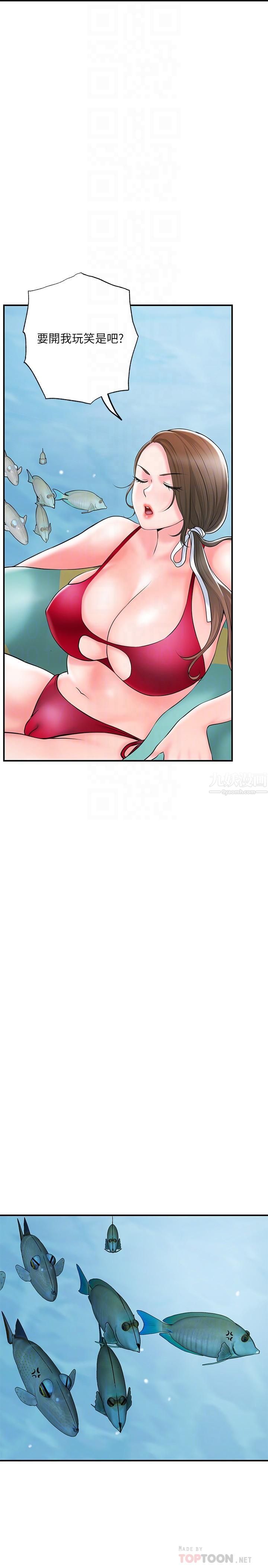 36.jpg