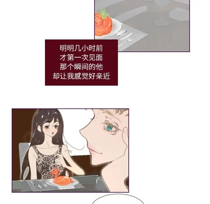 47.jpg