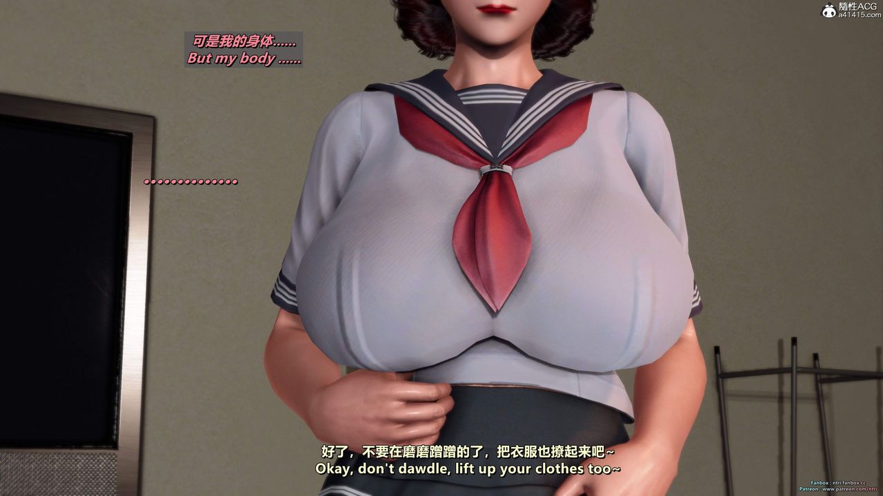 24.jpg