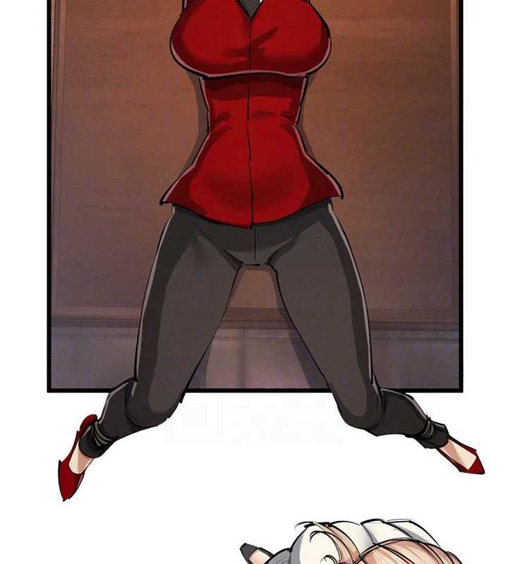 62.jpg