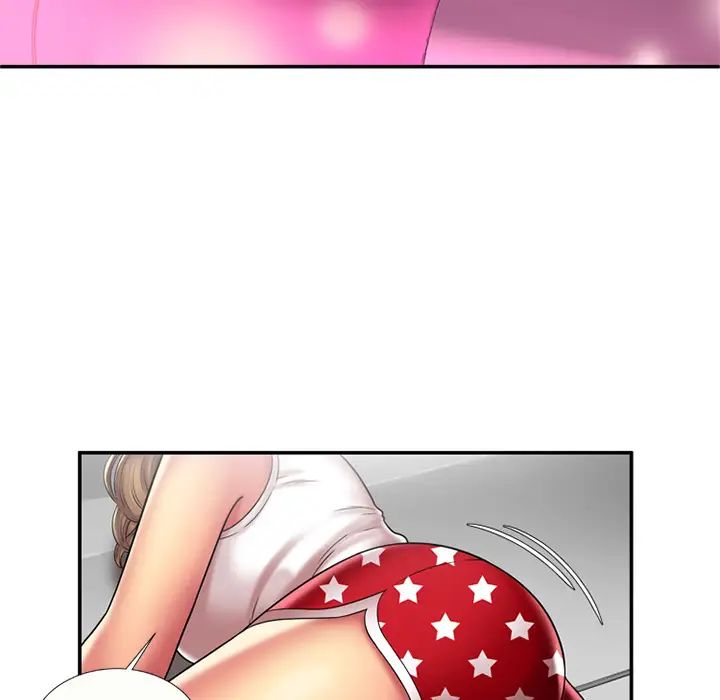 57.jpg