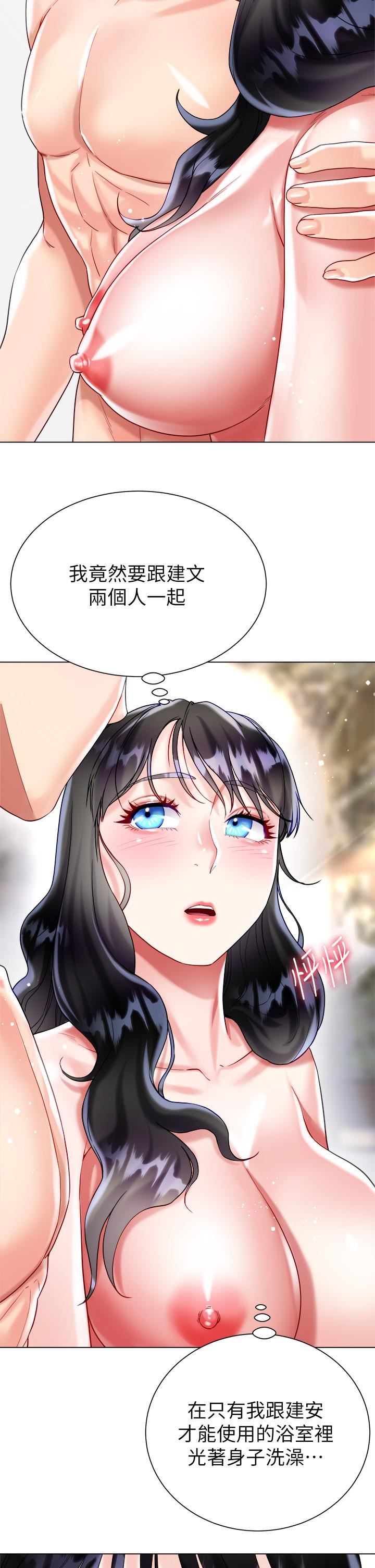 47.jpg