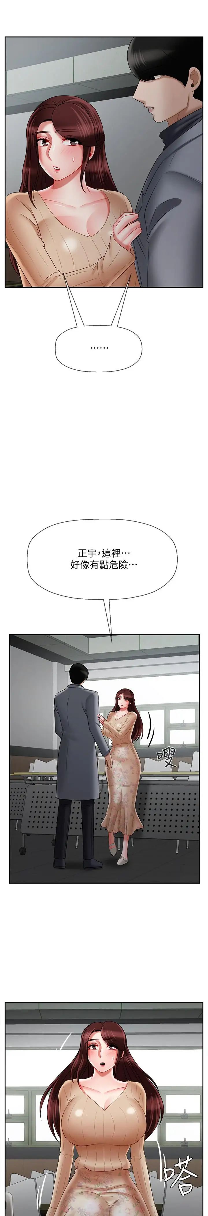 65.jpg