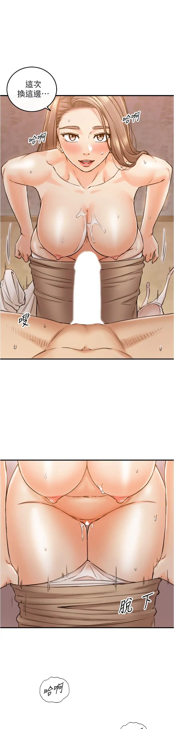 34.jpg